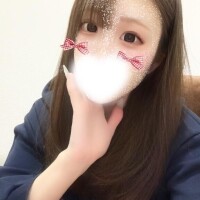いまーす！