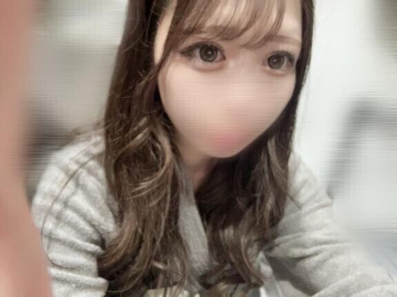 のんびり
