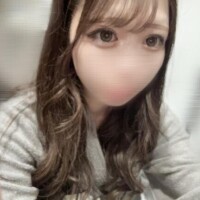 ゆうり【新人割】