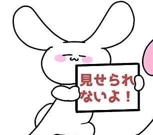 流行りの