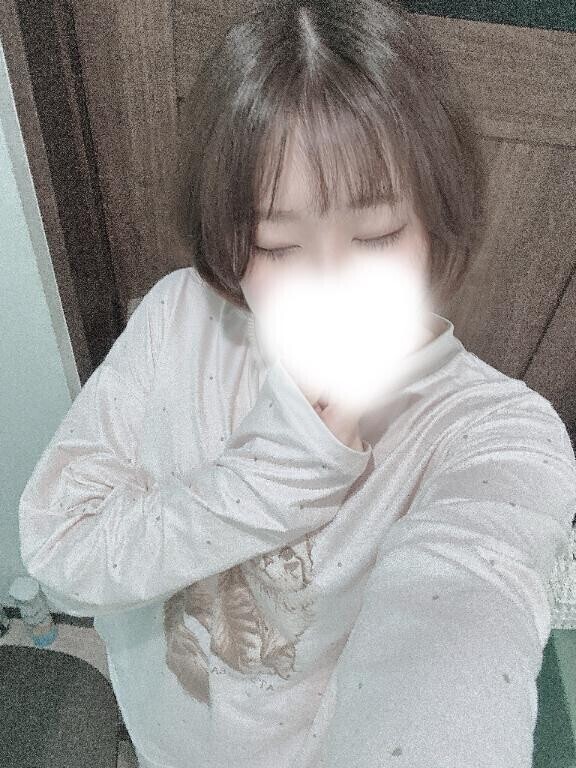 青々と???