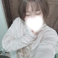 るの【新人割】