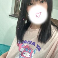 かすみ【新人割】