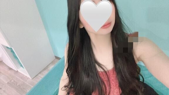 今月は
