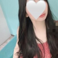 今月は