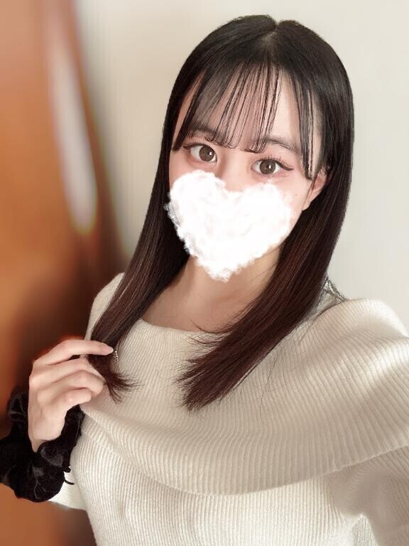 明日会えるかな？おやすみ?