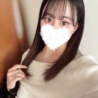 くるみ【新人割】