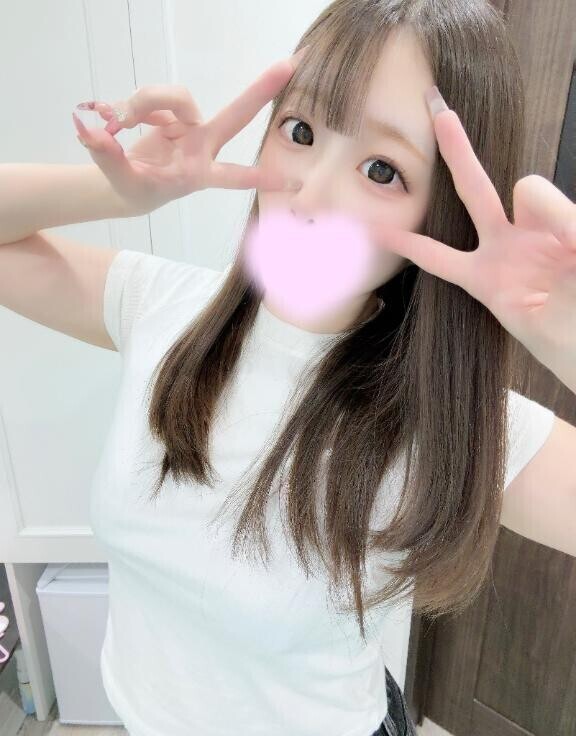 ありがとう??