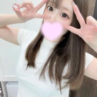 ありがとう??