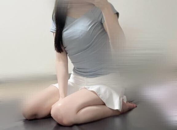 日曜終わっちゃうね?
