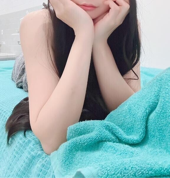 変更してます！