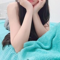 変更してます！