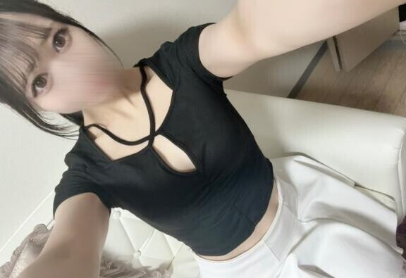 明日から?