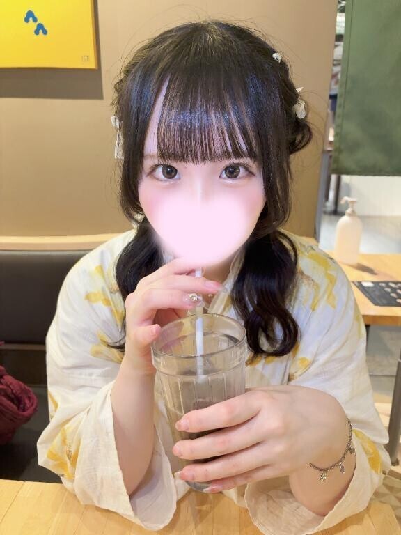 おひさしぶりだよ?