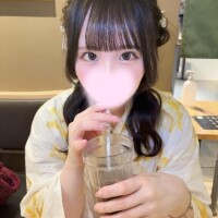 うた