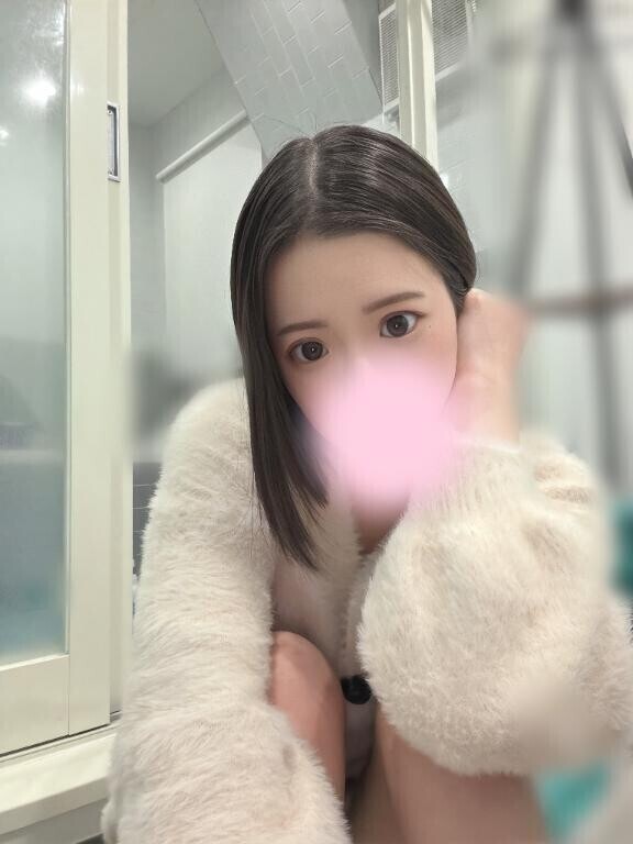彼氏くんのおかげ??