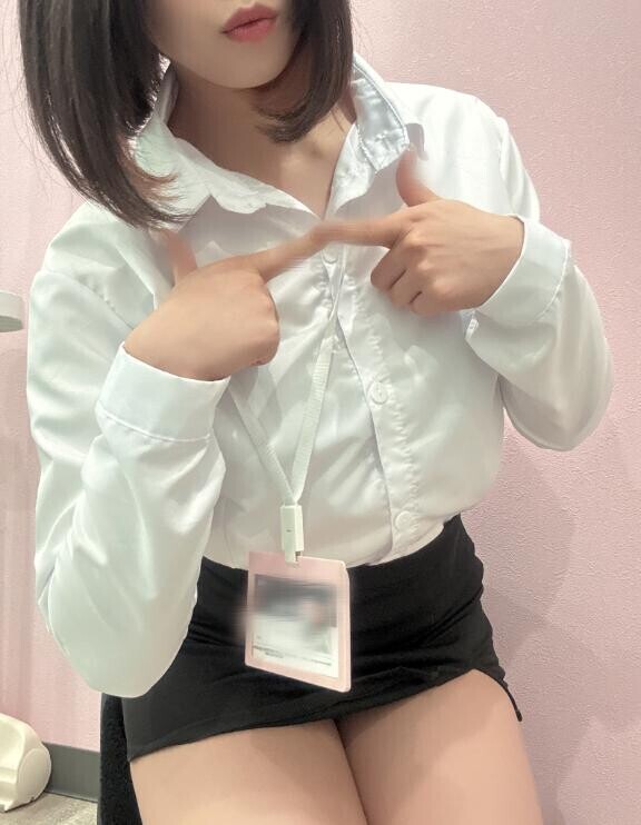 うれじい?(っ ? ; ? )