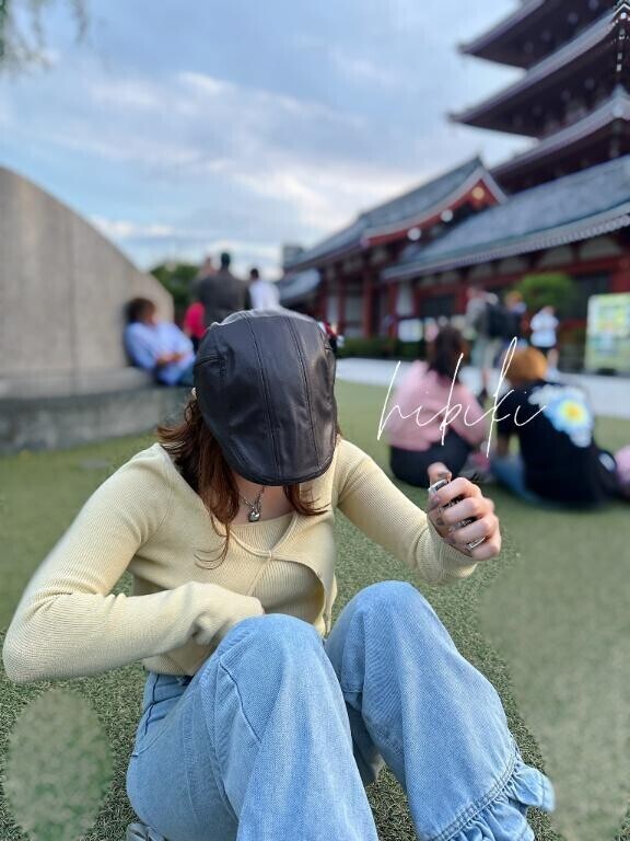 ラストスパート????