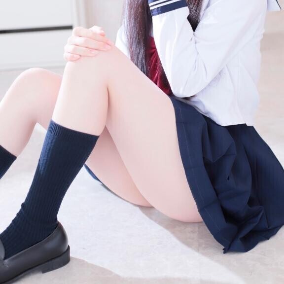 おしり