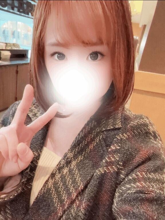 決まったよ?