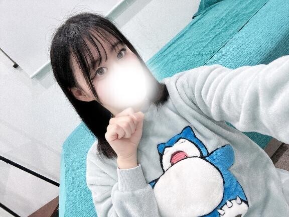 今日初出勤です??（雨だけど…）