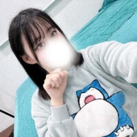 今日初出勤です??（雨だけど…）