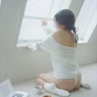糖分と休息??