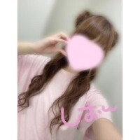 しおん