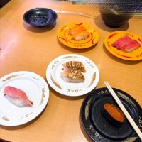 あんず