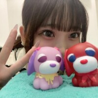 明日??