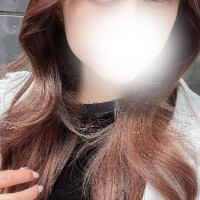今日はおやすみ?