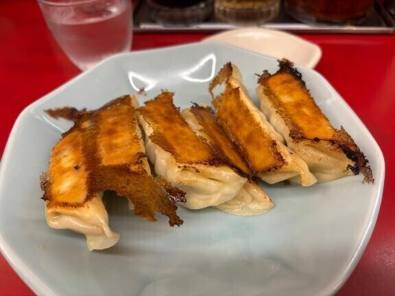宇都宮！