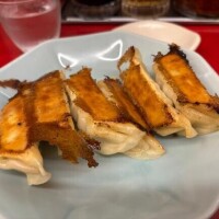 つばさ