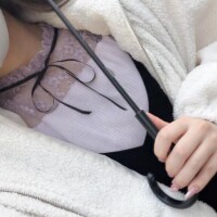 残り1枚??
