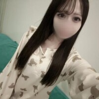 ゆうり【新人割】