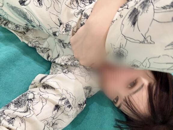ズバリね?