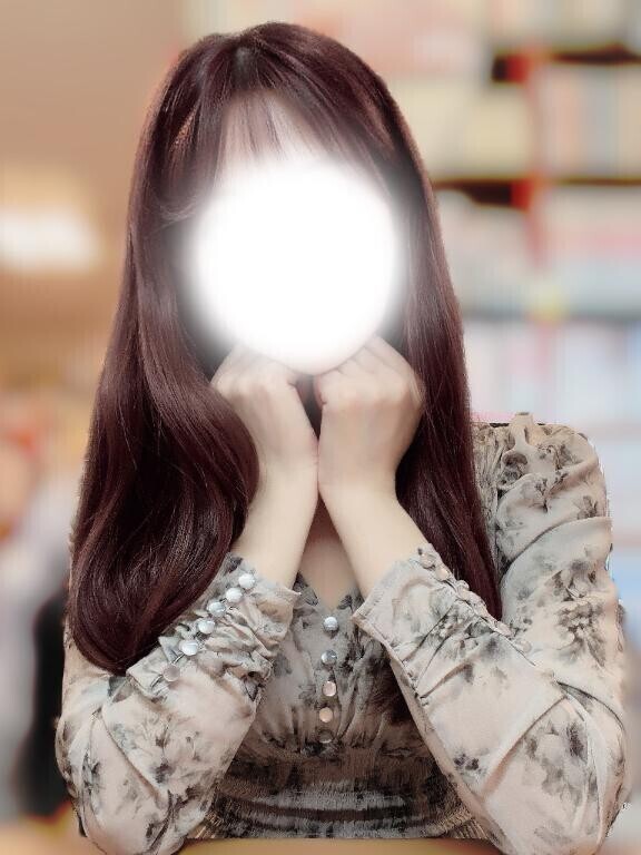 元気???