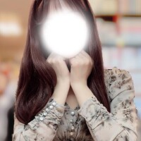 元気???