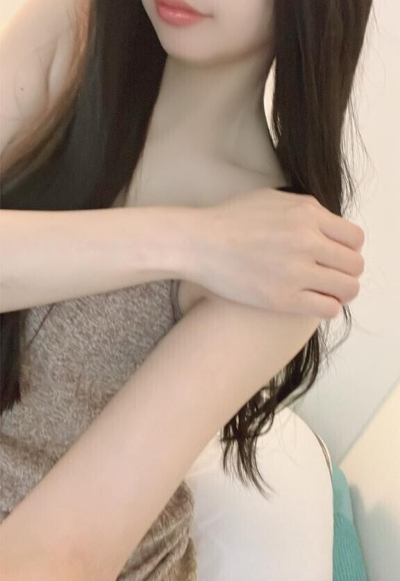 おはよ～