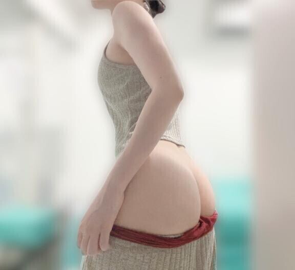 どこで見られるの？