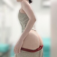 どこで見られるの？