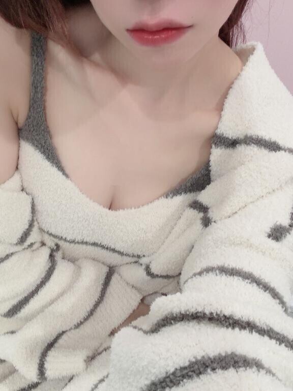 なにこれ??