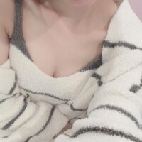 なにこれ??