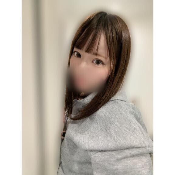 23:00まで??♀?