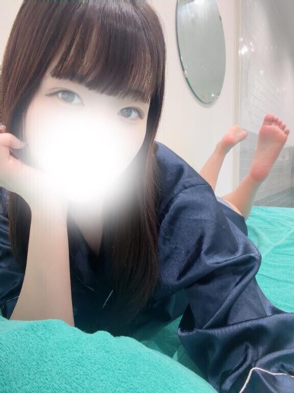 4月ラスト?