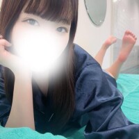 らん