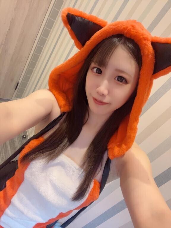 昨日は??