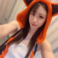 昨日は??