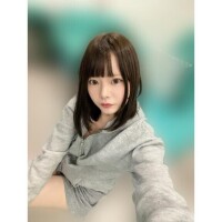 髪の毛染めたらあるある：慣れない