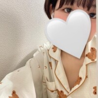 つむぎ